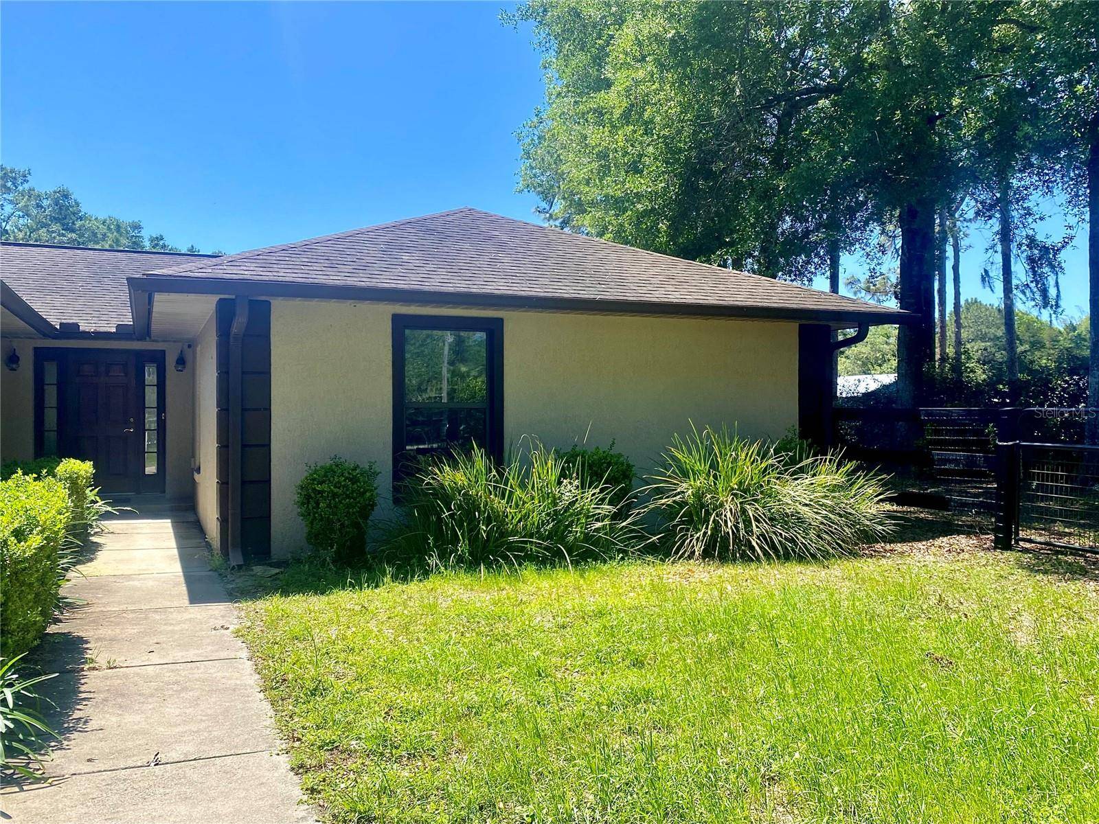 Ocala, FL 34482,7444 NW 14TH ST