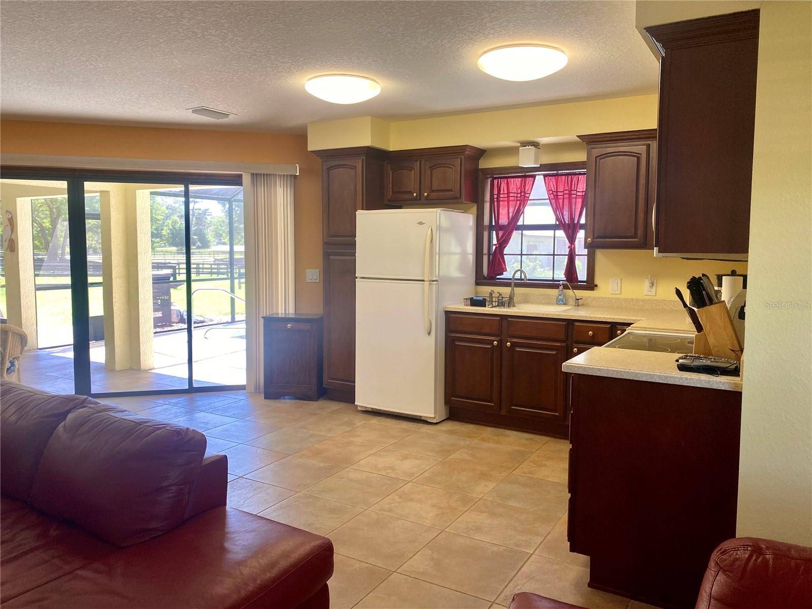 Ocala, FL 34482,7444 NW 14TH ST