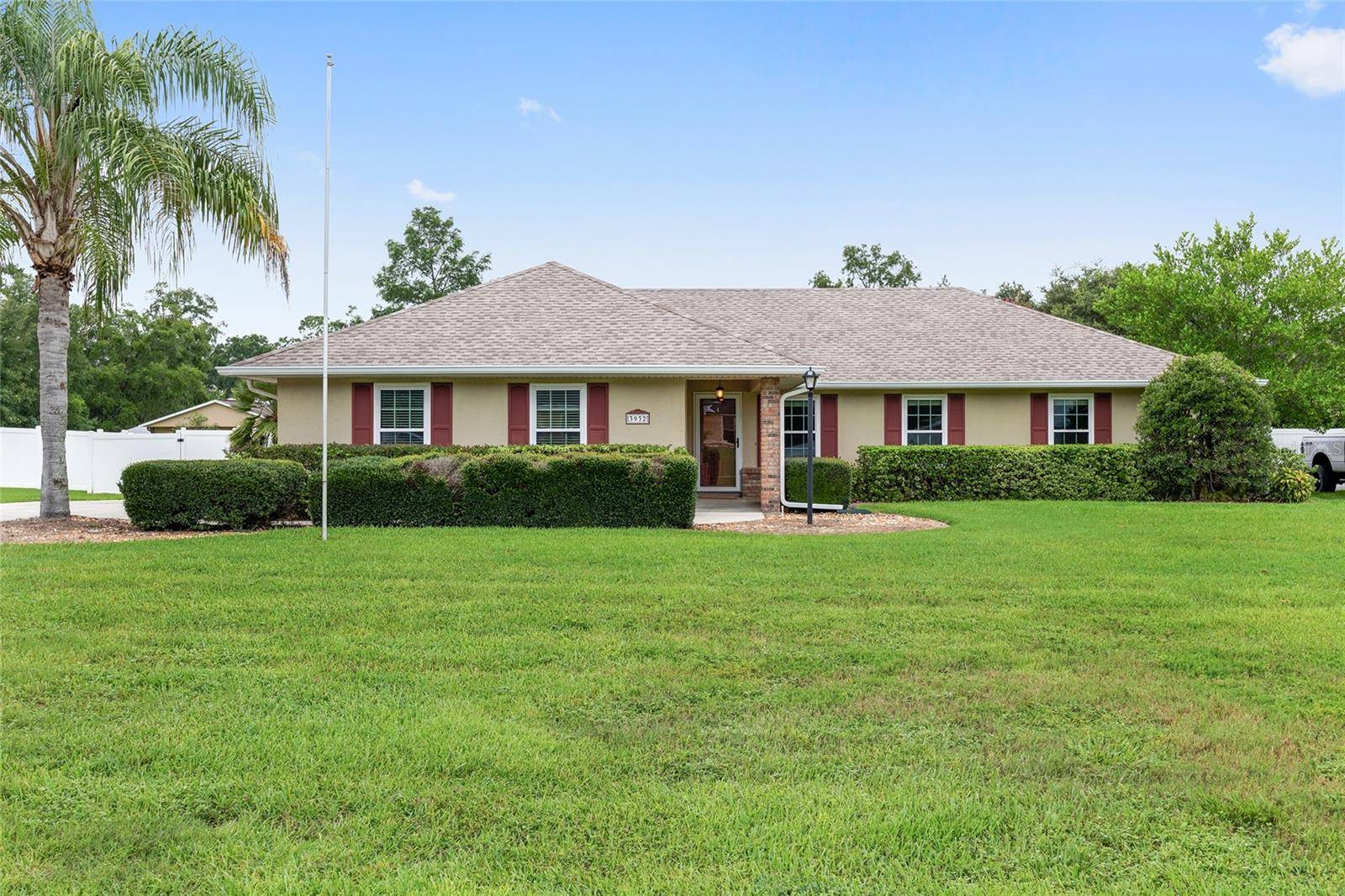 Ocala, FL 34479,3932 NE 15TH COURT RD