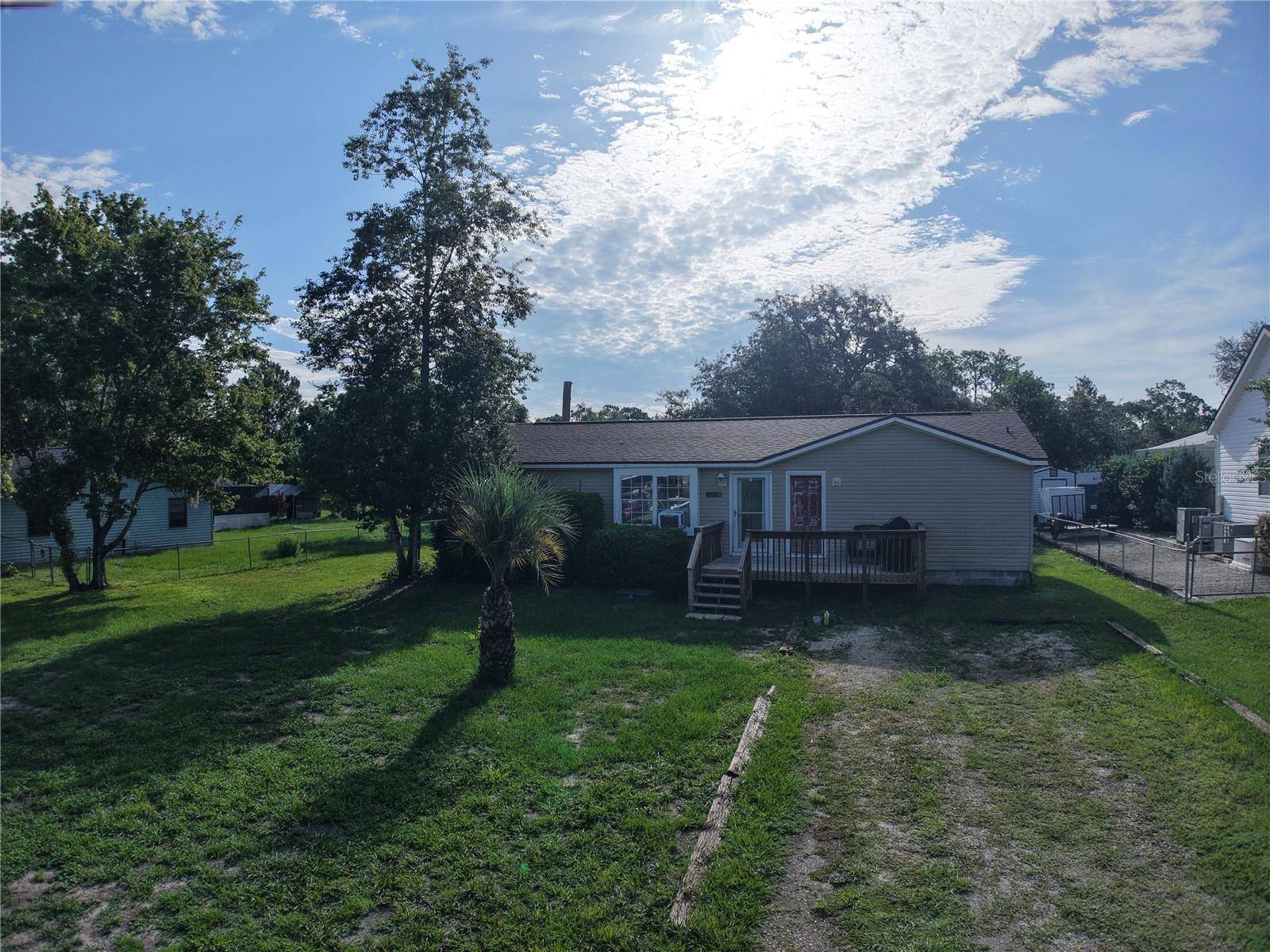 Homosassa, FL 34446,5325 S MARSHA TER