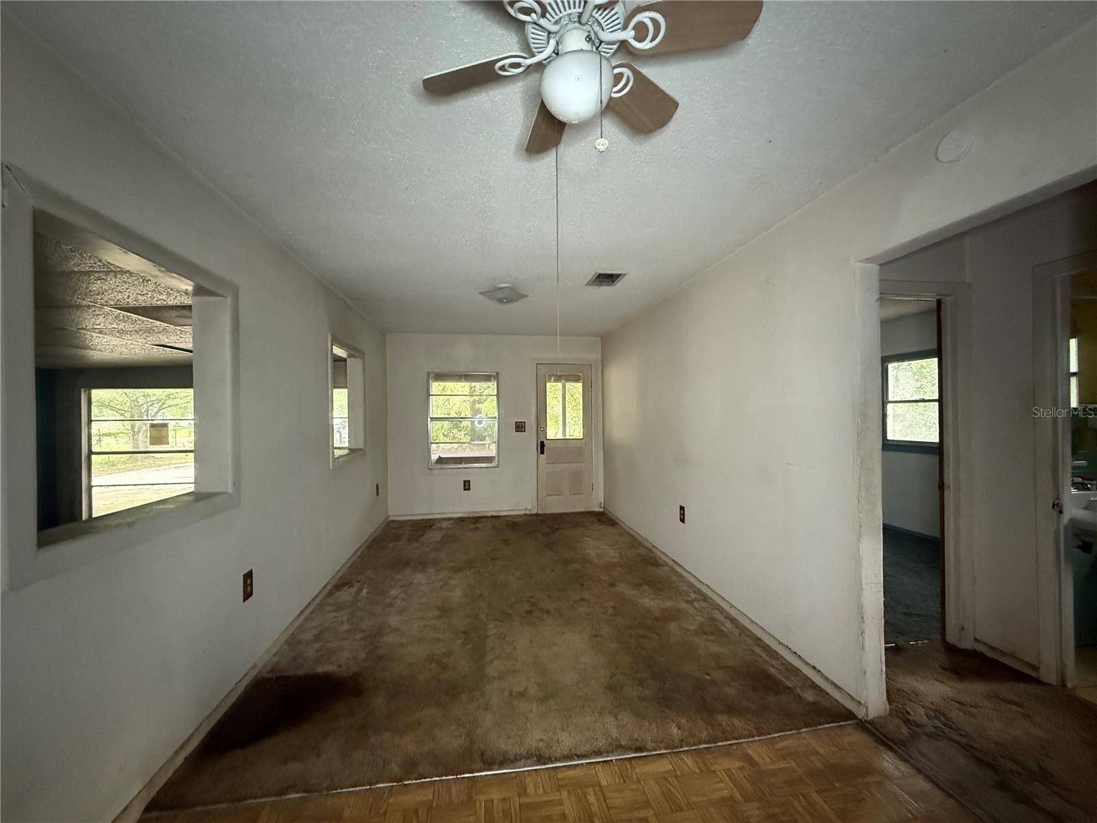 Webster, FL 33597,4771 CR 688