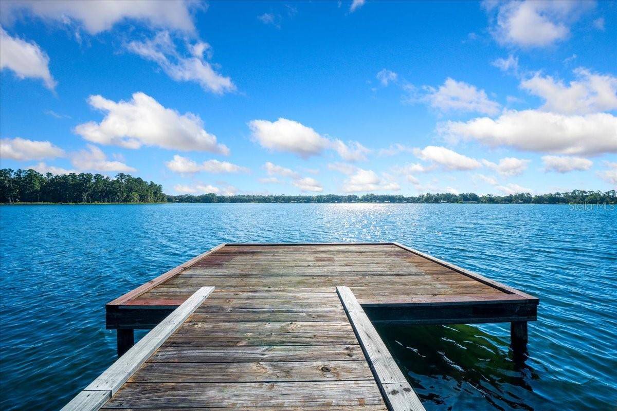 Fort Mc Coy, FL 32134,22515 NE 108TH AVENUE RD