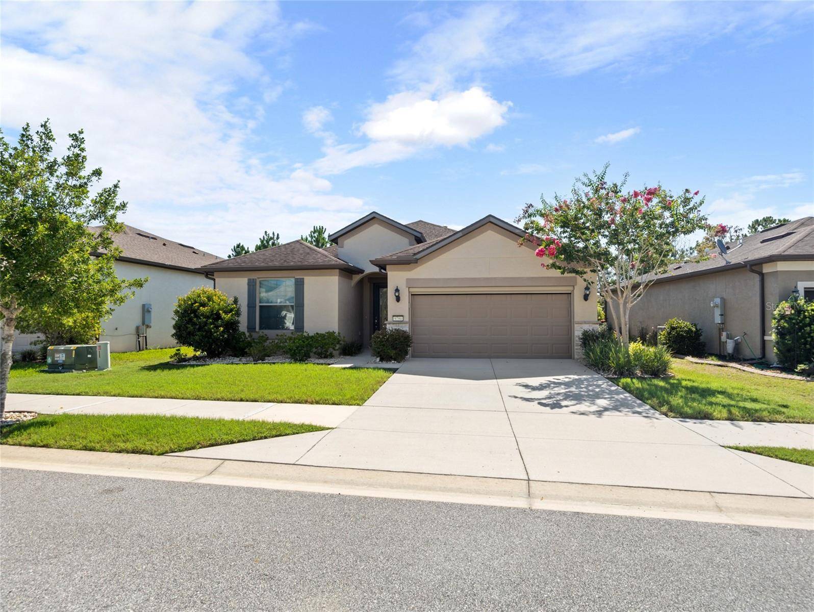 Ocala, FL 34481,9794 SW 63RD LOOP