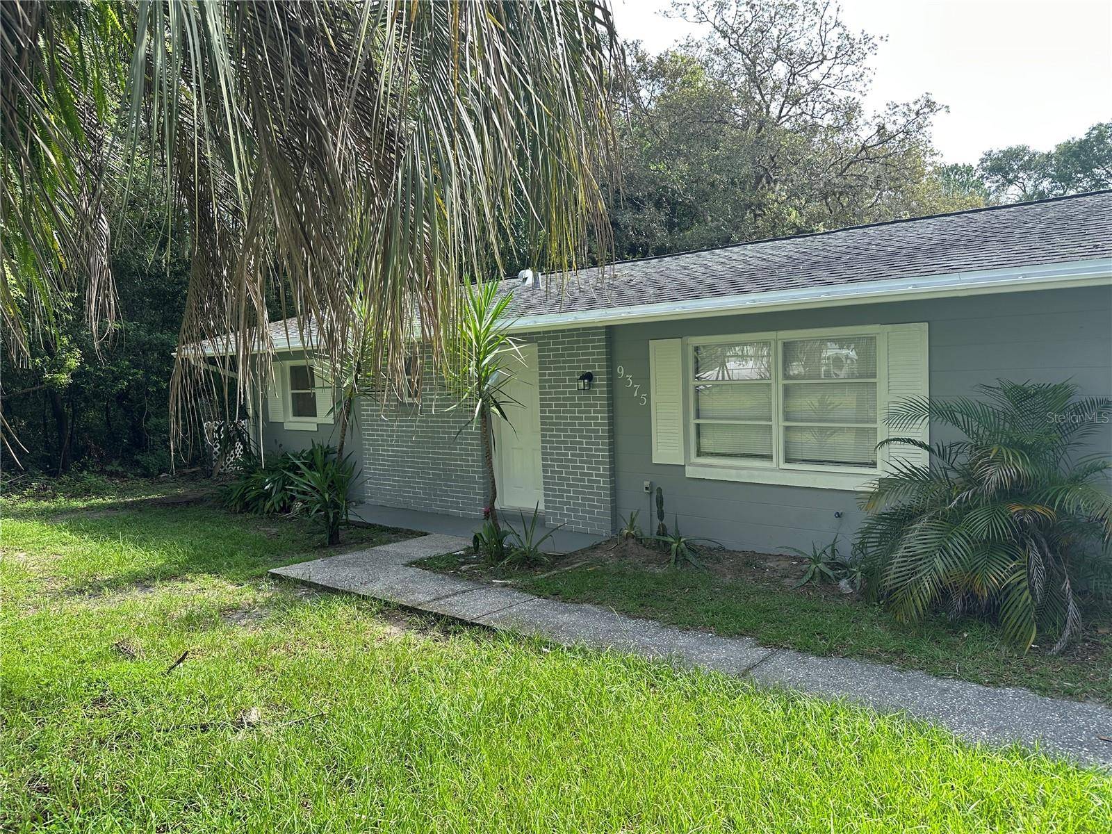 Citrus Springs, FL 34434,9375 N MINOLA WAY