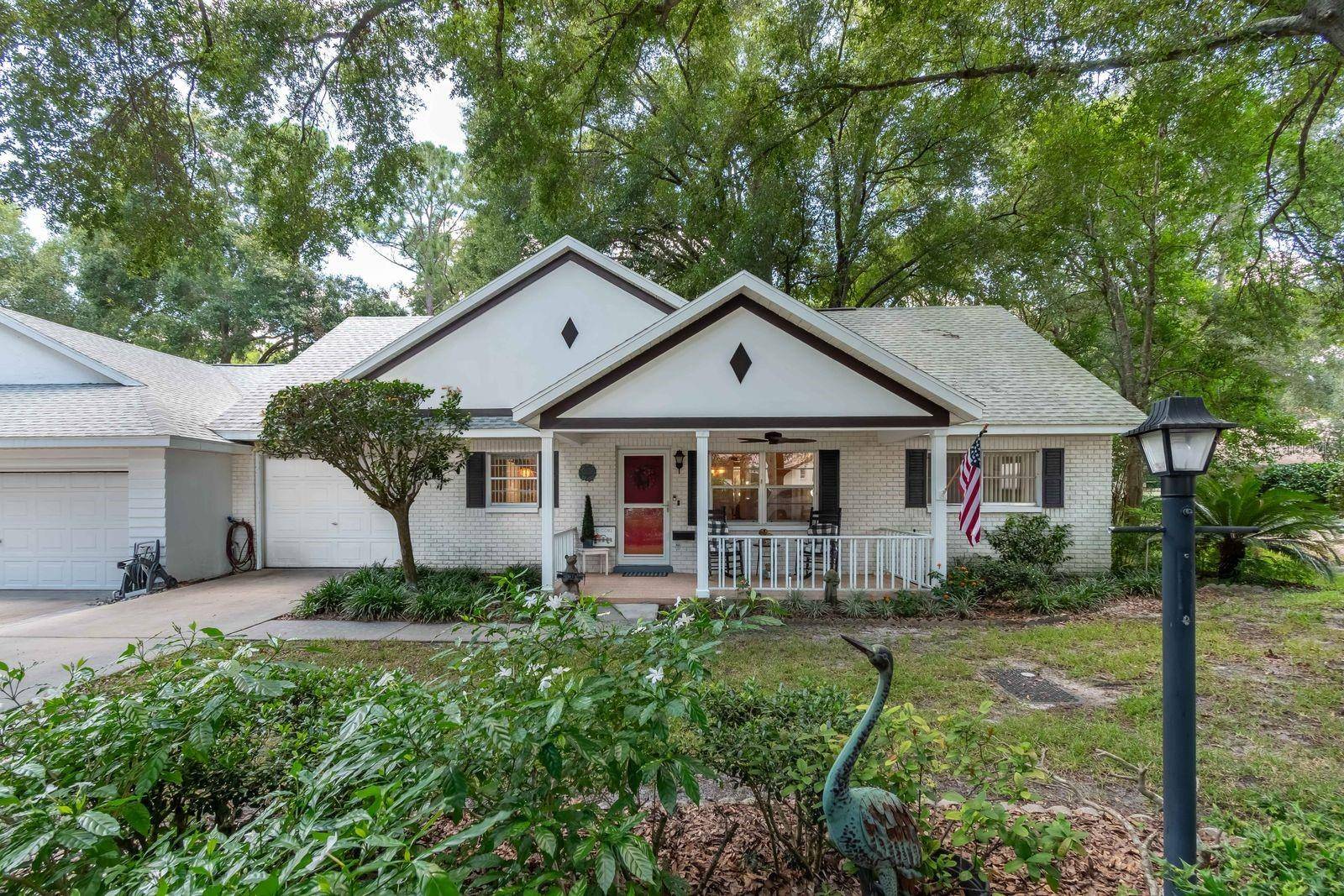 Ocala, FL 34481,9250 SW 83RD CT #C