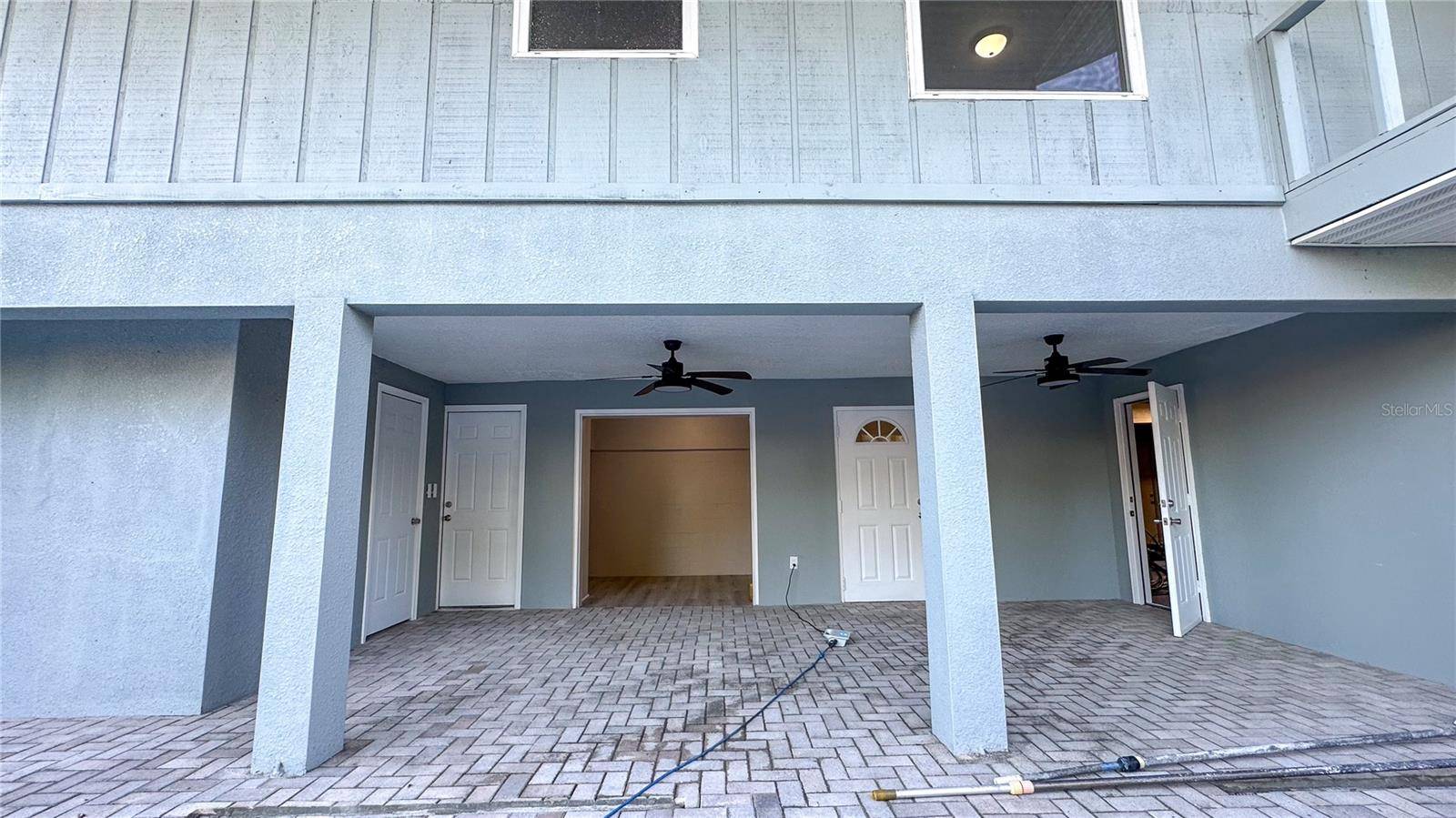 Lake Panasoffkee, FL 33538,1118 CR 440