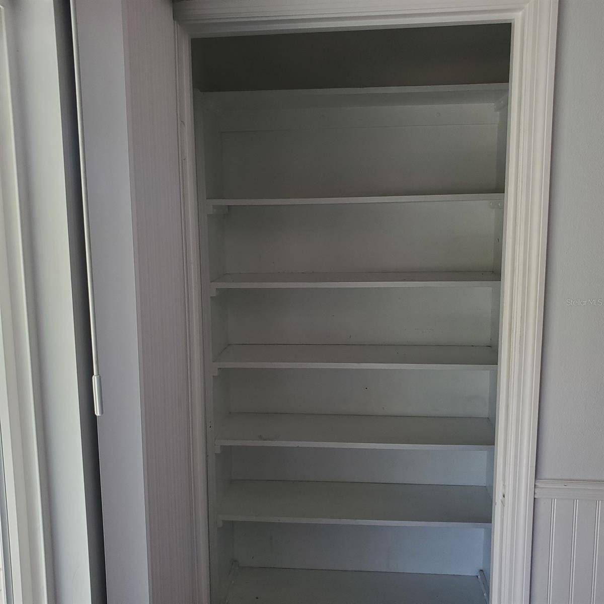 Ocala, FL 34480,5521 SE 2ND ST