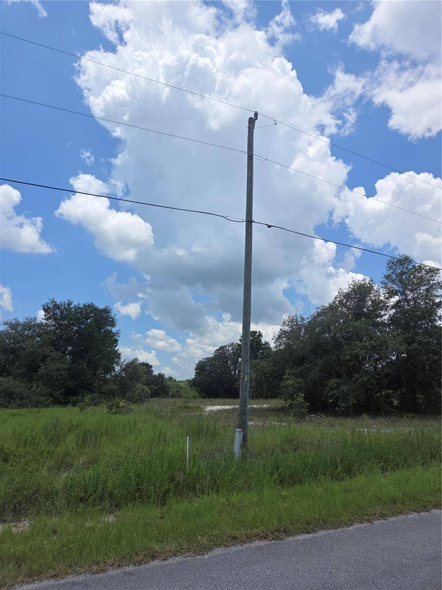 Dunnellon, FL 34431,Lot 14 SW VIOLA COURT