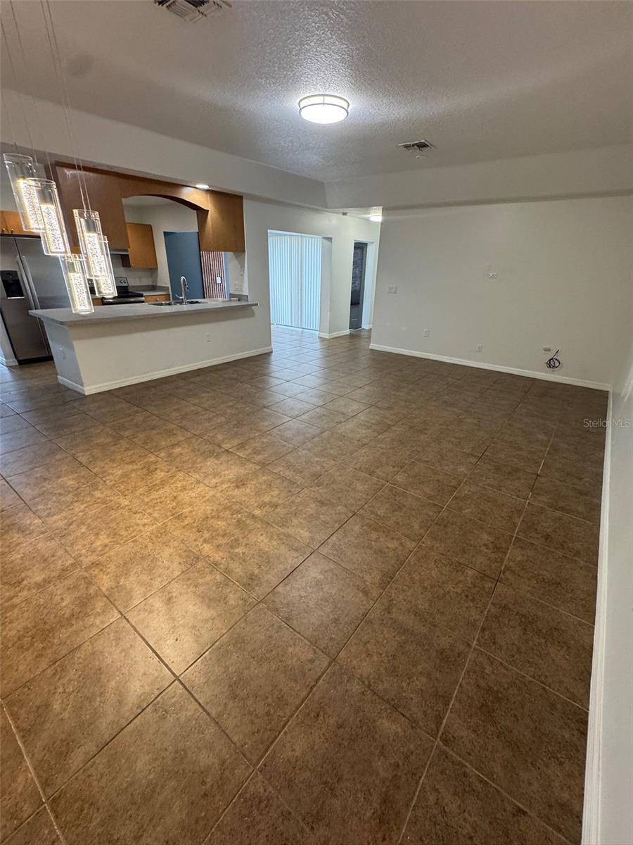 Leesburg, FL 34748,3035-3035 WALNUT CT