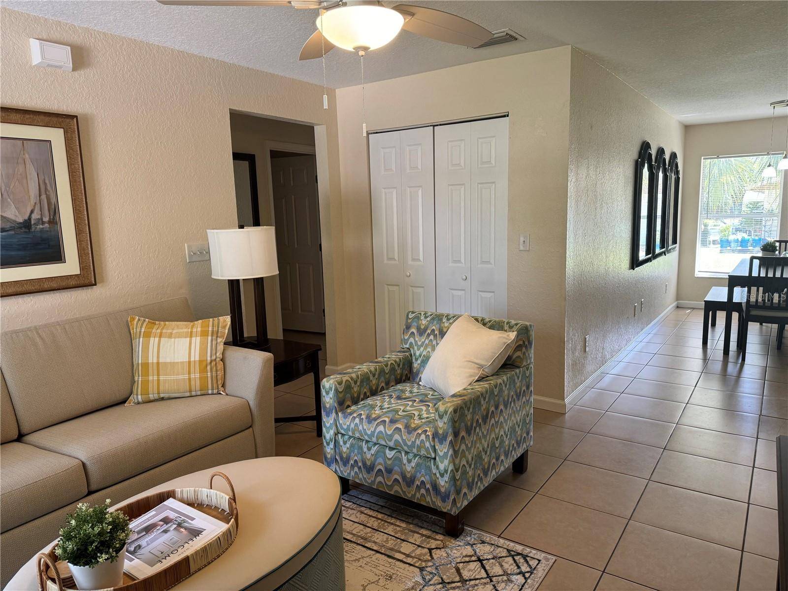 Silver Springs, FL 34488,5732 NE 33RD ST