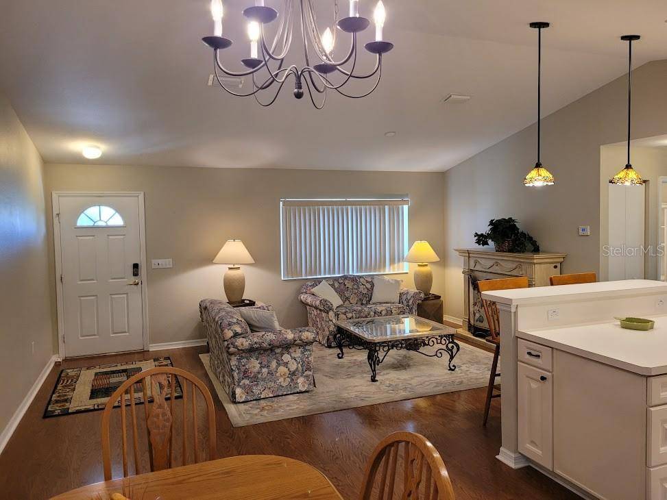 Summerfield, FL 34491,13635 SE 89TH AVE