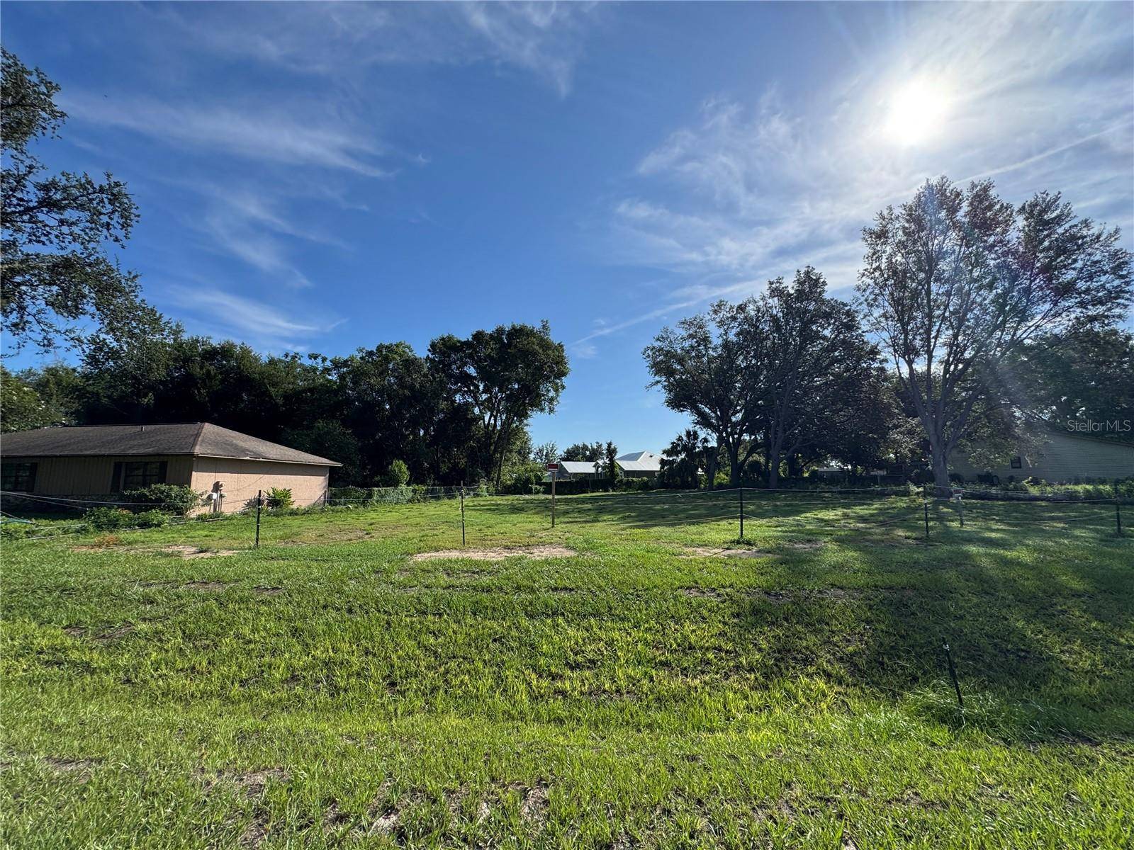 Ocala, FL 34472,BAHIA CIR