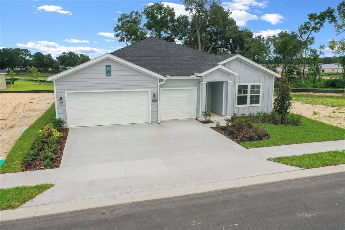 Ocala, FL 34476,8885 SW 68TH TERRACE ROAD