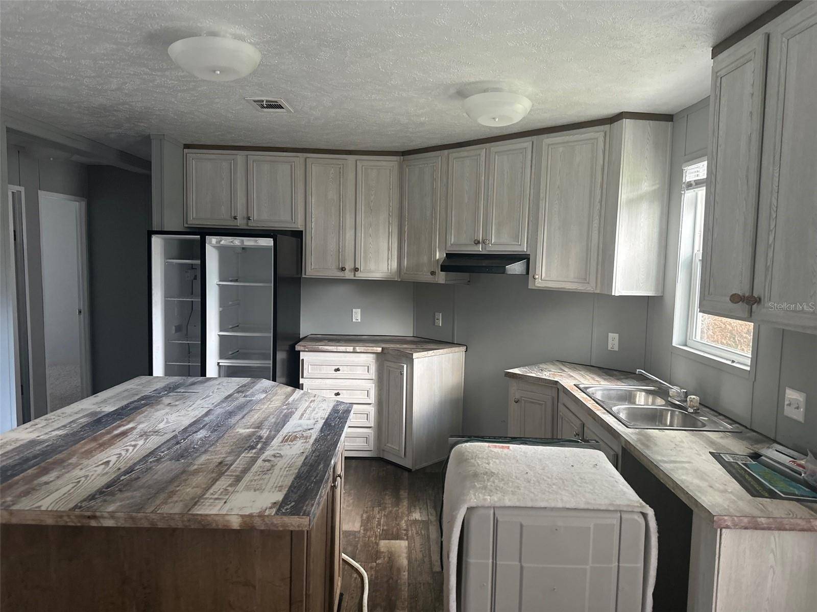 Summerfield, FL 34491,14696 SE 91ST AVE