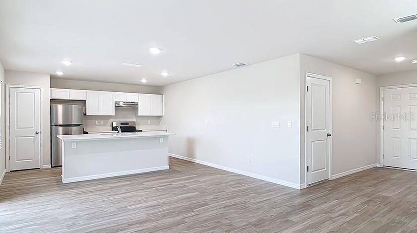 Palm Coast, FL 32164,33 WOOD ACRE LN