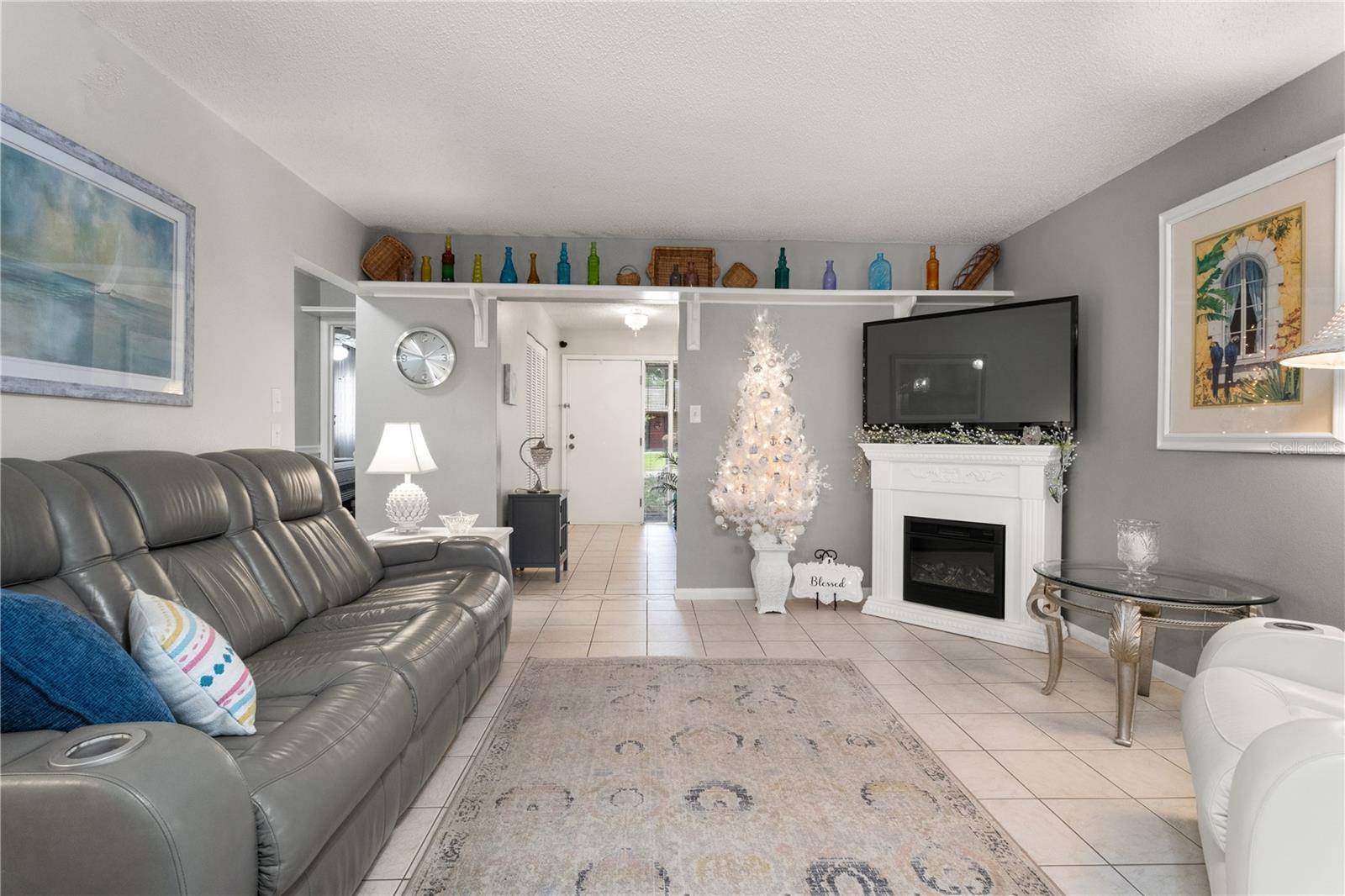 Ocala, FL 34470,3863 NE 17TH STREET CIR