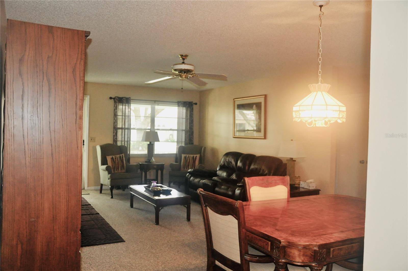 Ocala, FL 34481,8552 SW 93RD PL #C