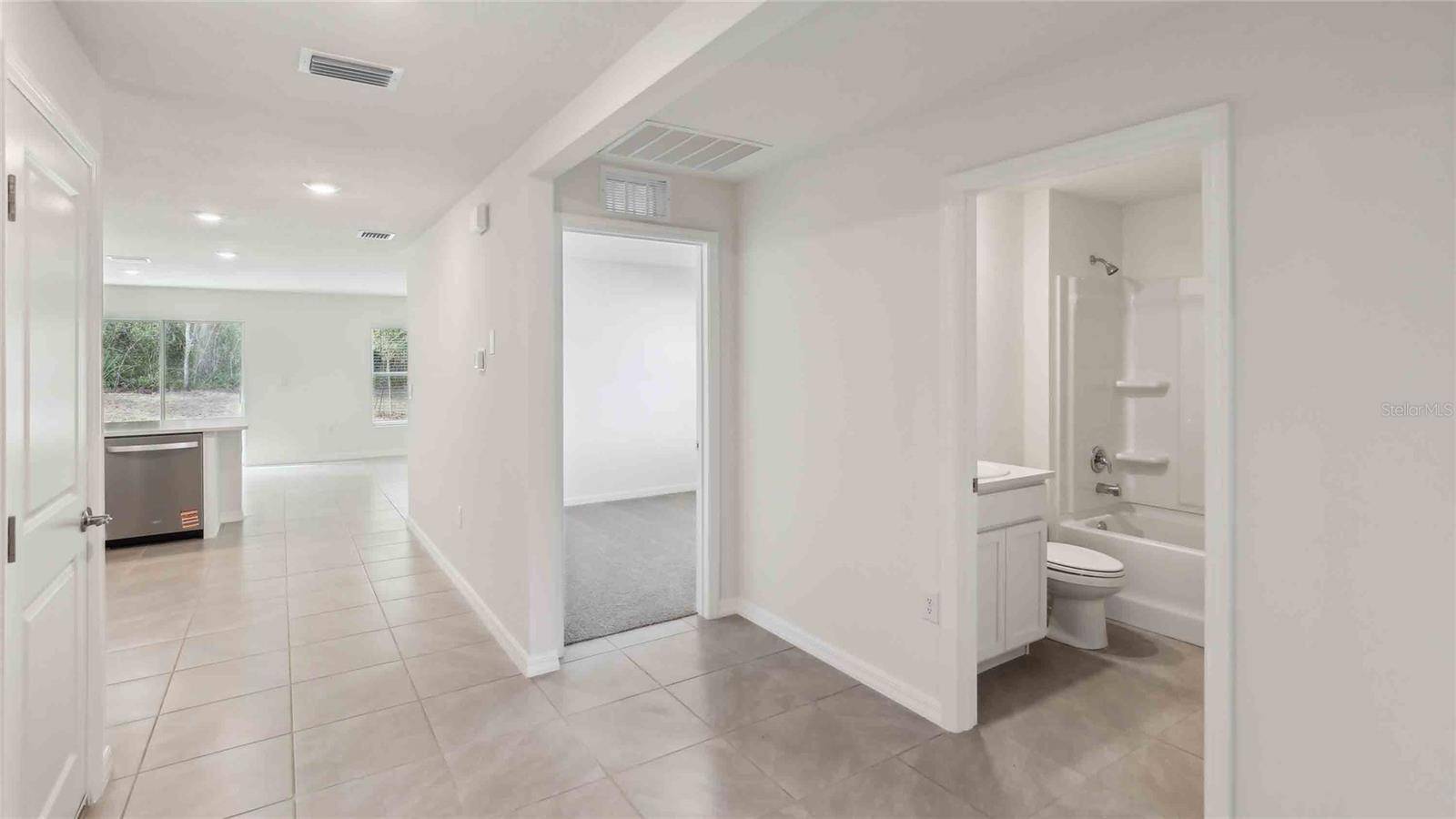 Ocala, FL 34473,5732 SW 132ND PL