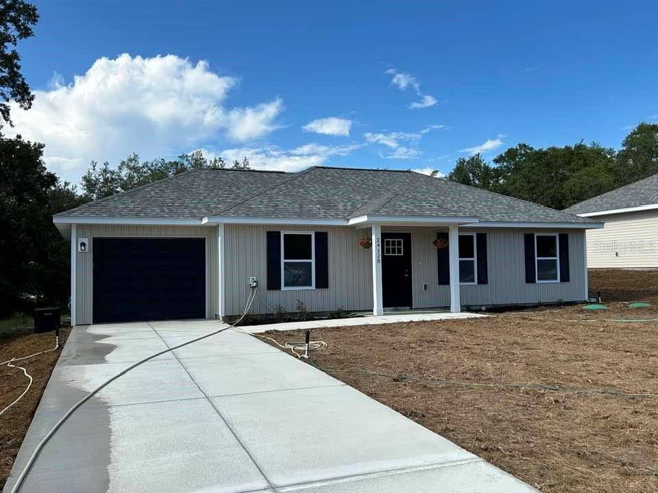 Dunnellon, FL 34431,24203 SW SOUTH HILLS CT