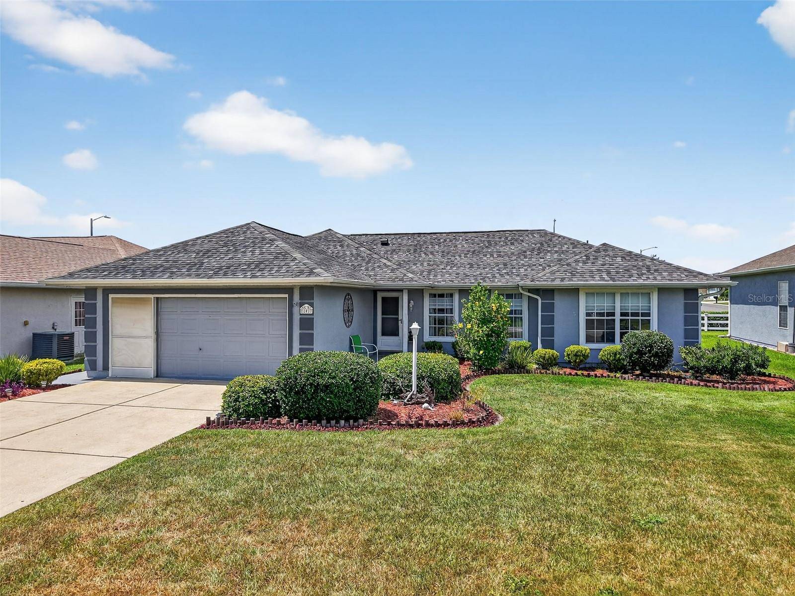 Summerfield, FL 34491,11037 SE 173RD PL