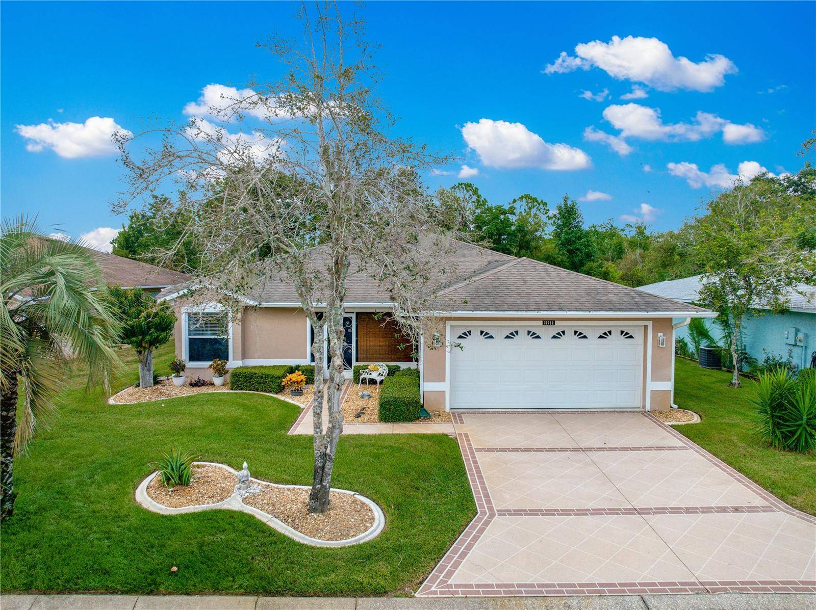 Leesburg, FL 34748,32752 TIMBERWOOD DR