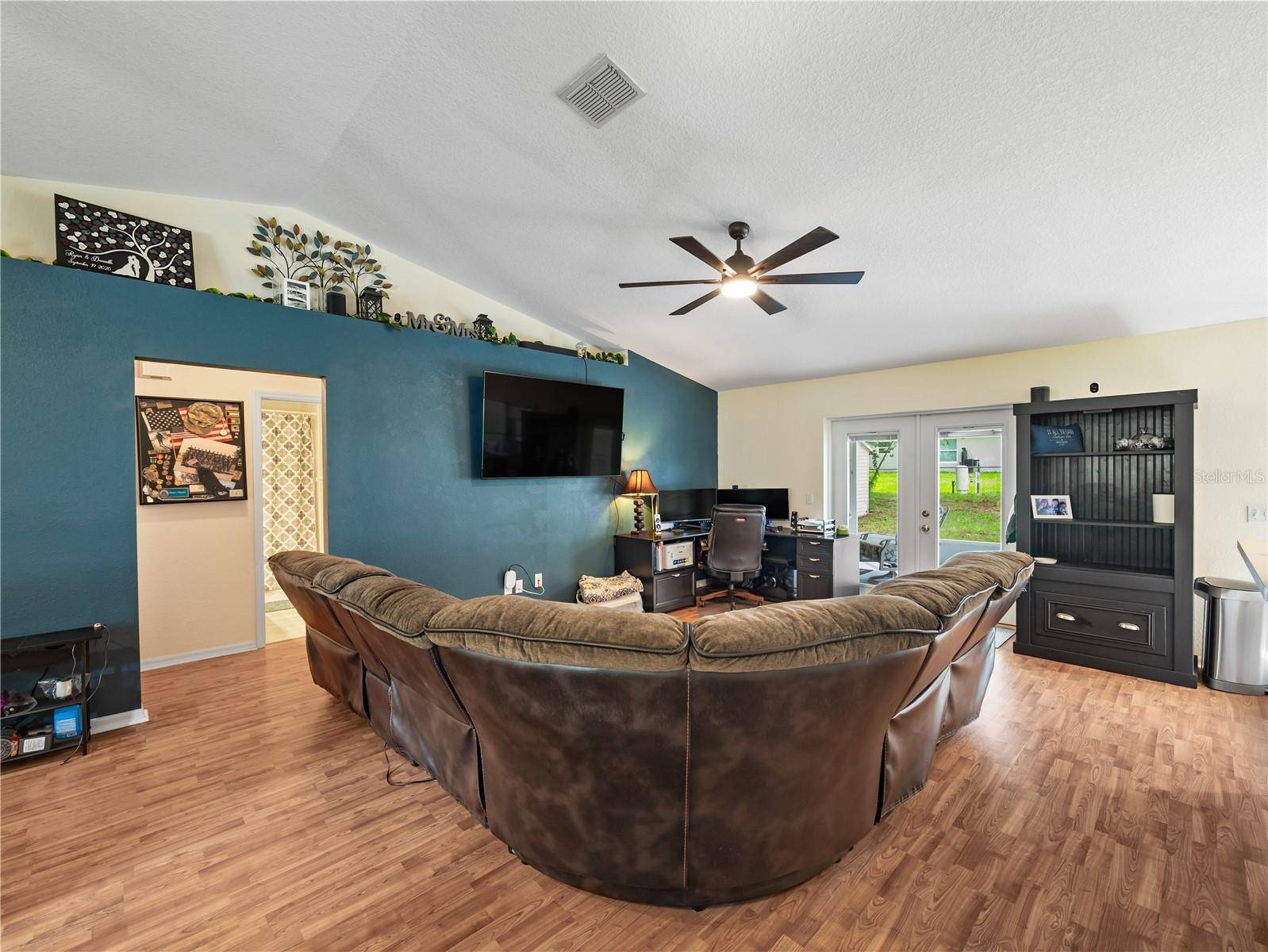 Ocala, FL 34472,6724 CHERRY RD