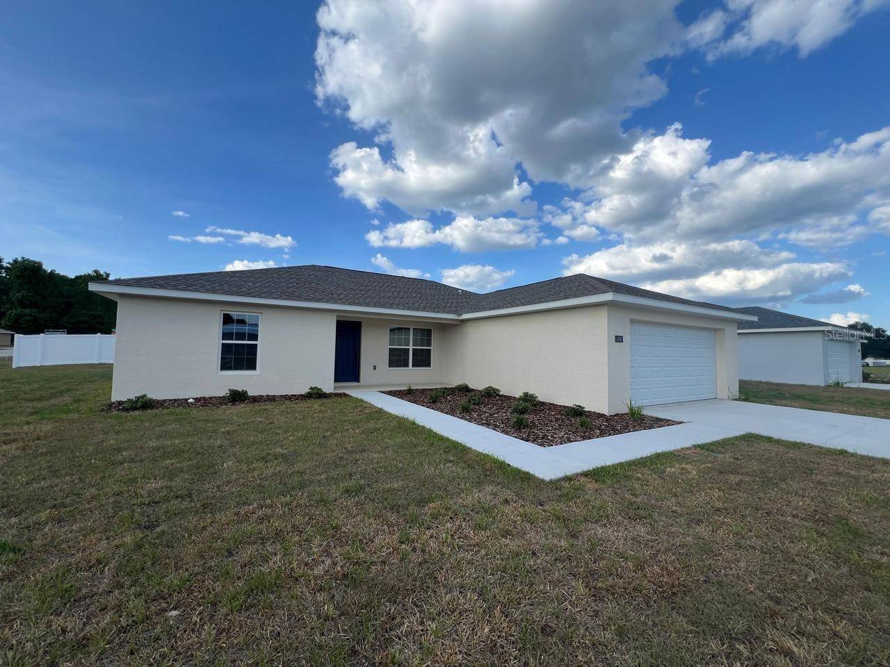 Citra, FL 32113,1685 NE 161 ST