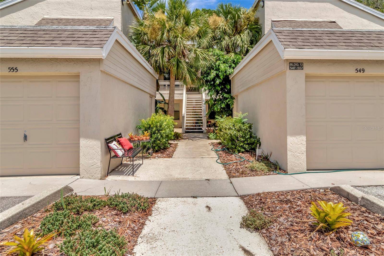 Altamonte Springs, FL 32714,555 MAJESTIC WAY #555