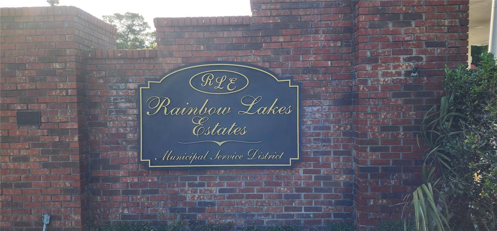 Dunnellon, FL 34431,TBD SW CARNATION CT