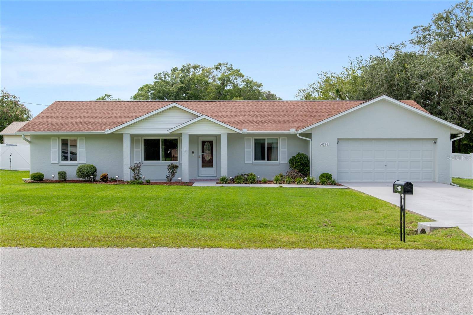 Ocala, FL 34479,4276 NE 19TH AVE