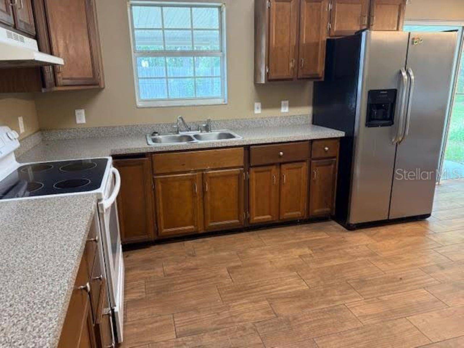 Ocala, FL 34472,25 CEDAR TRCE