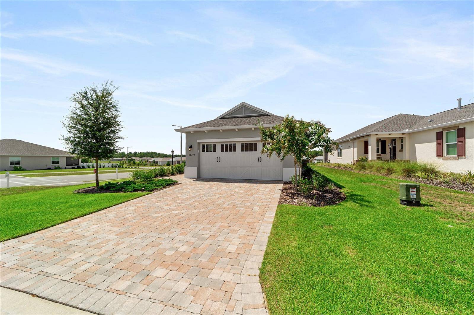 Ocala, FL 34481,10394 SW 96TH LOOP