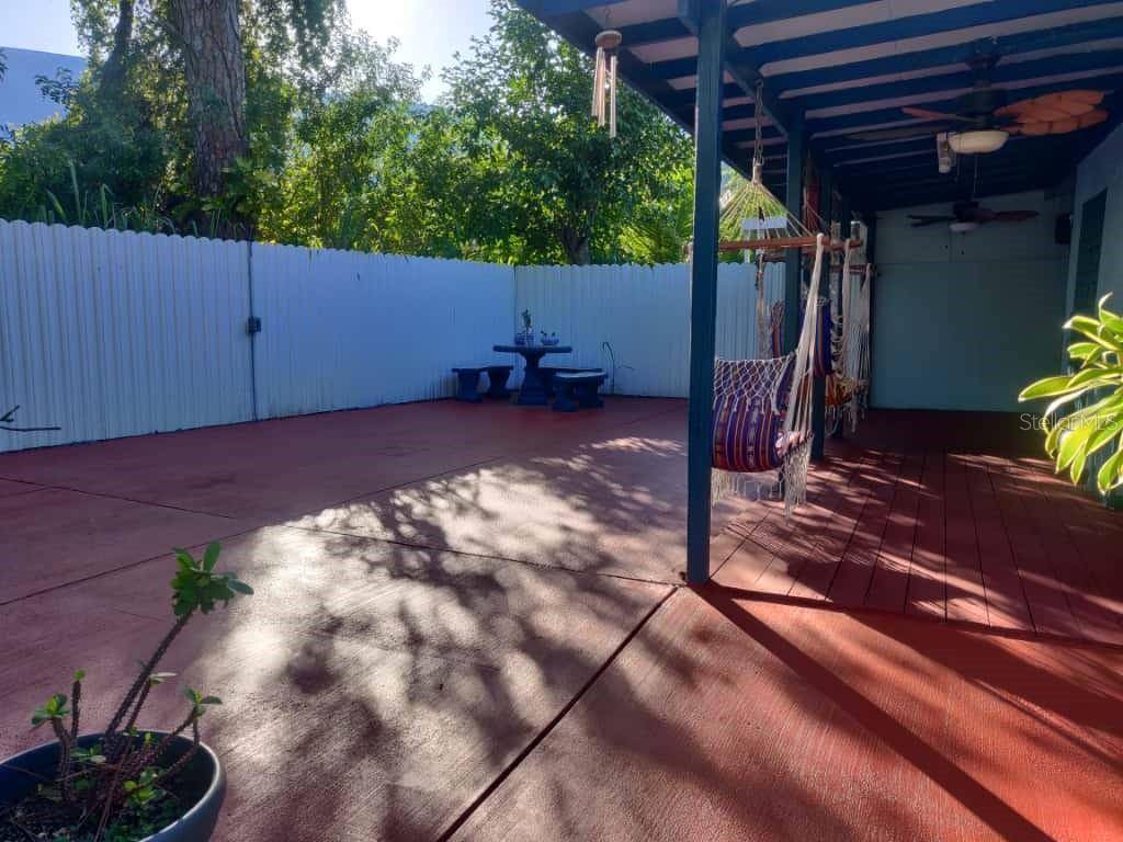 Miami Gardens, FL 33055,21348 NW 40TH CIRCLE CT