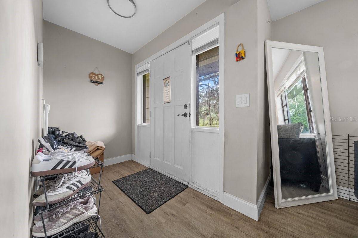 Ocala, FL 34475,2025 NW 39TH ST