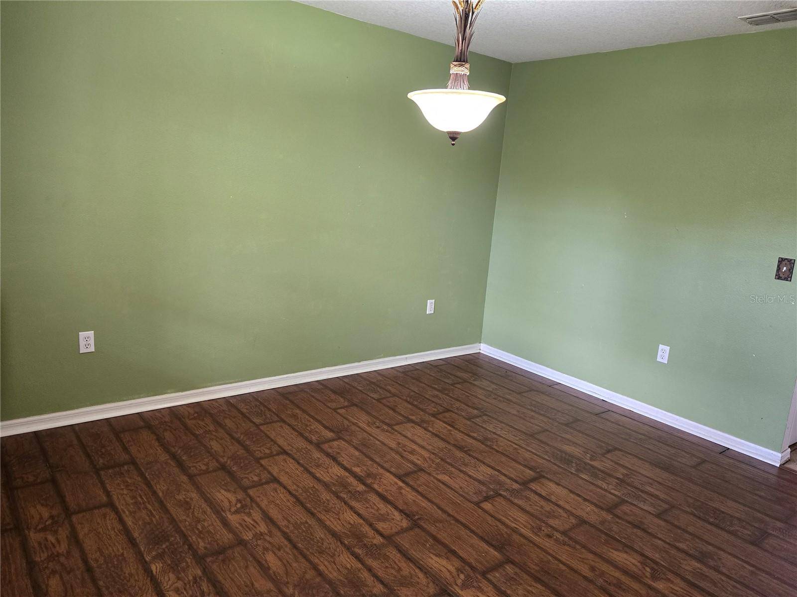 Ocala, FL 34473,2731 SW 161ST LOOP