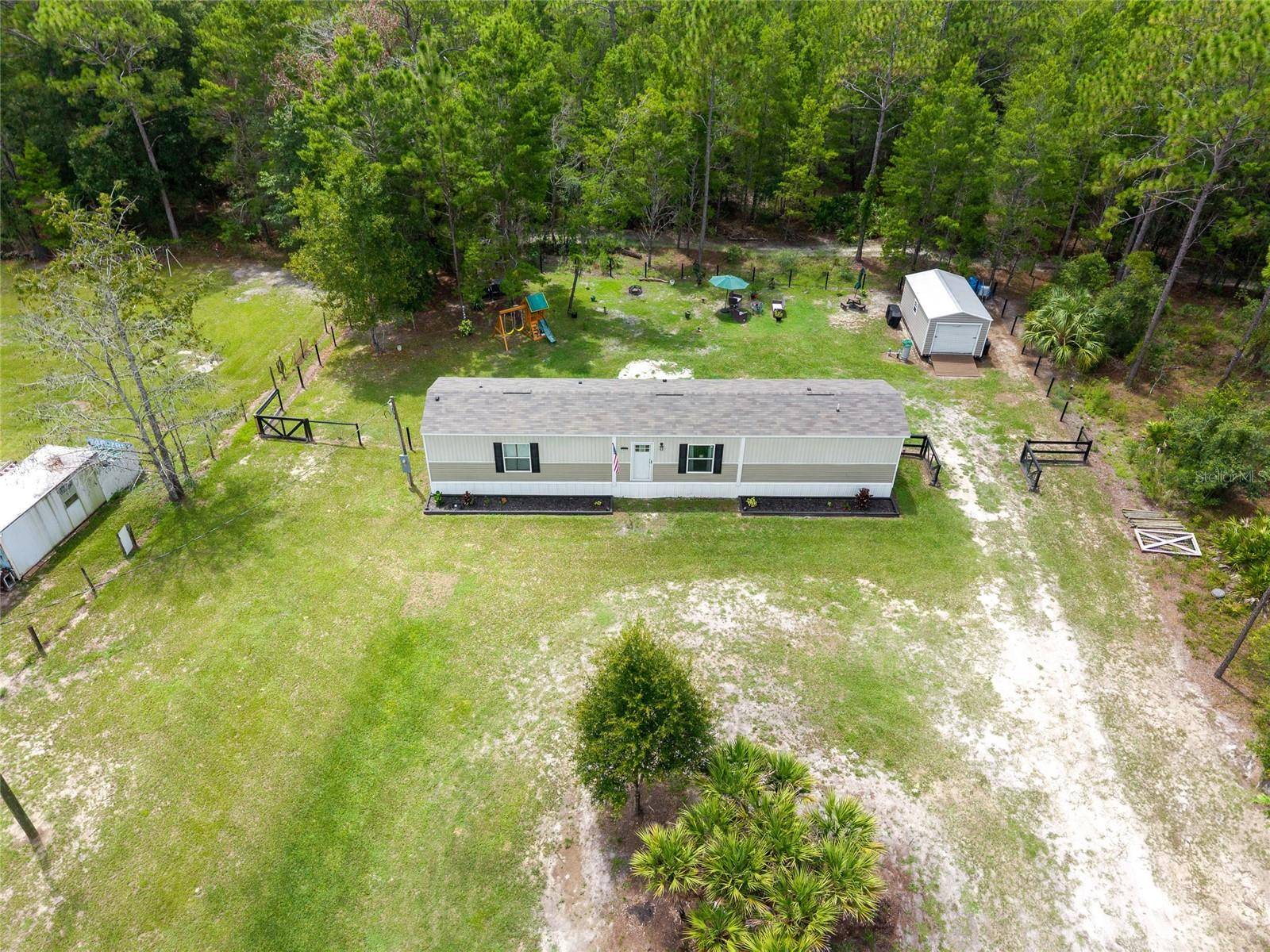 Crystal River, FL 34428,8444 W JENNIFER CT