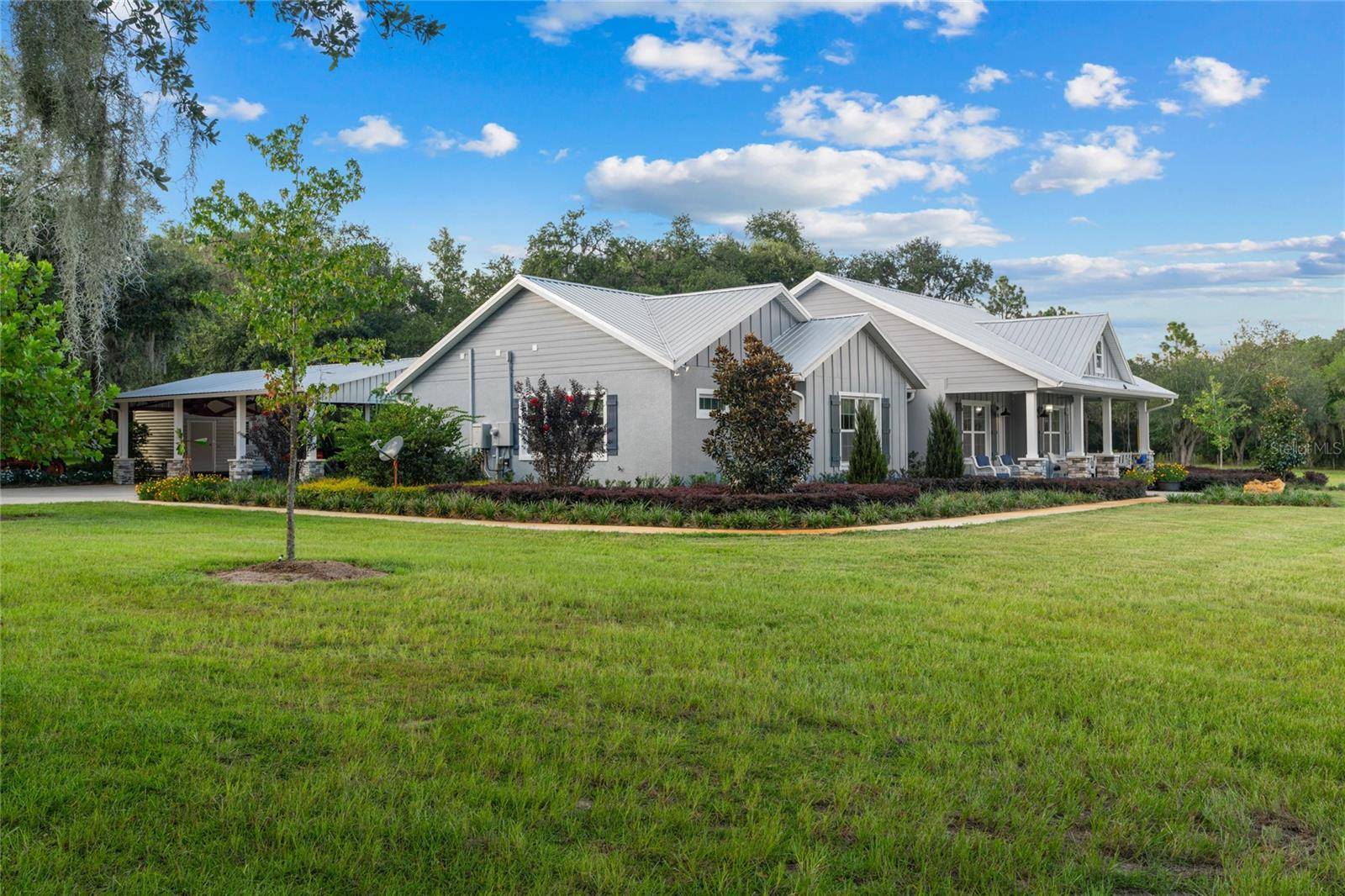 Dunnellon, FL 34431,21679 SW 106TH LANE RD