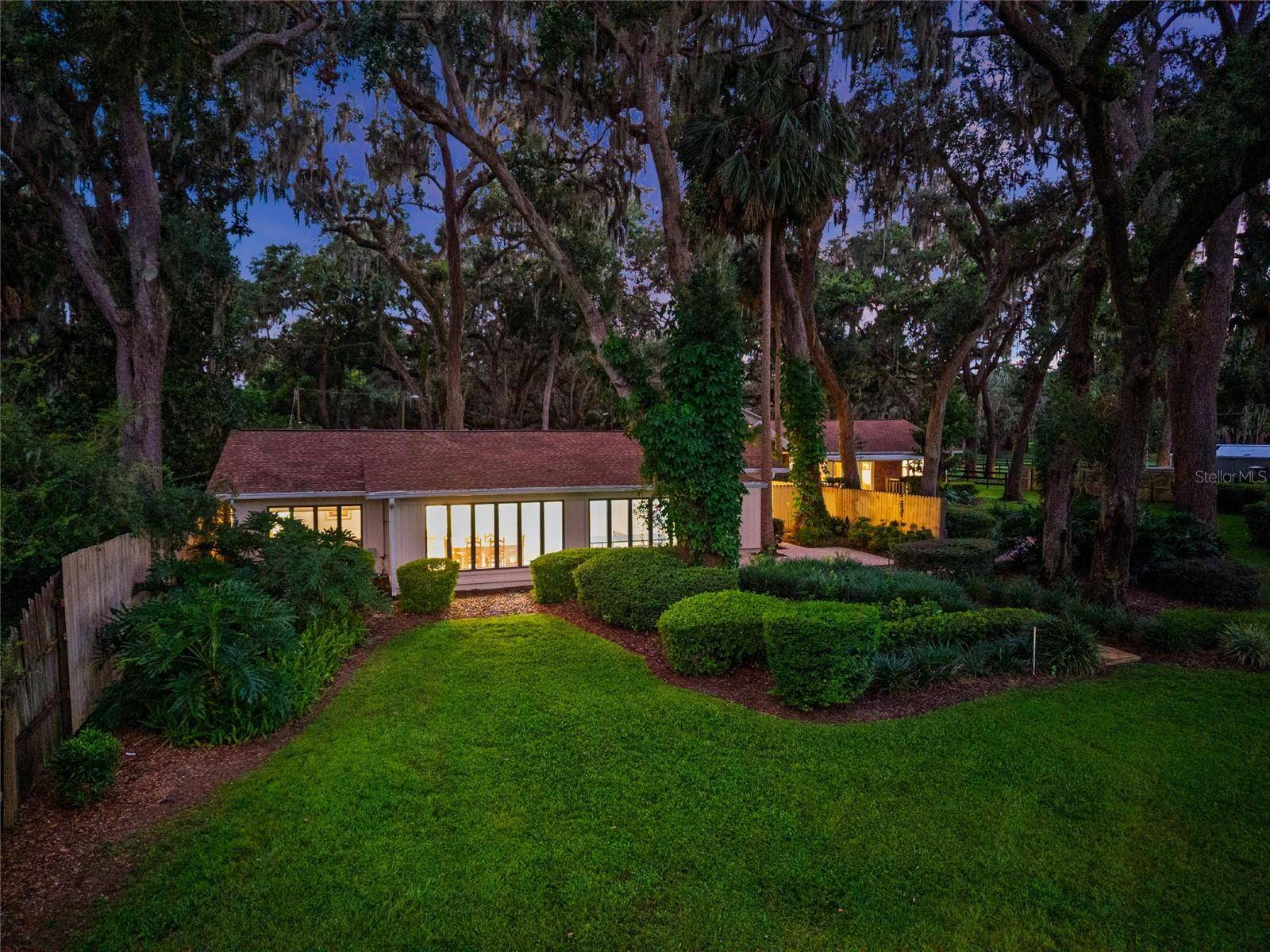 Summerfield, FL 34491,10745 SE SUNSET HARBOR RD