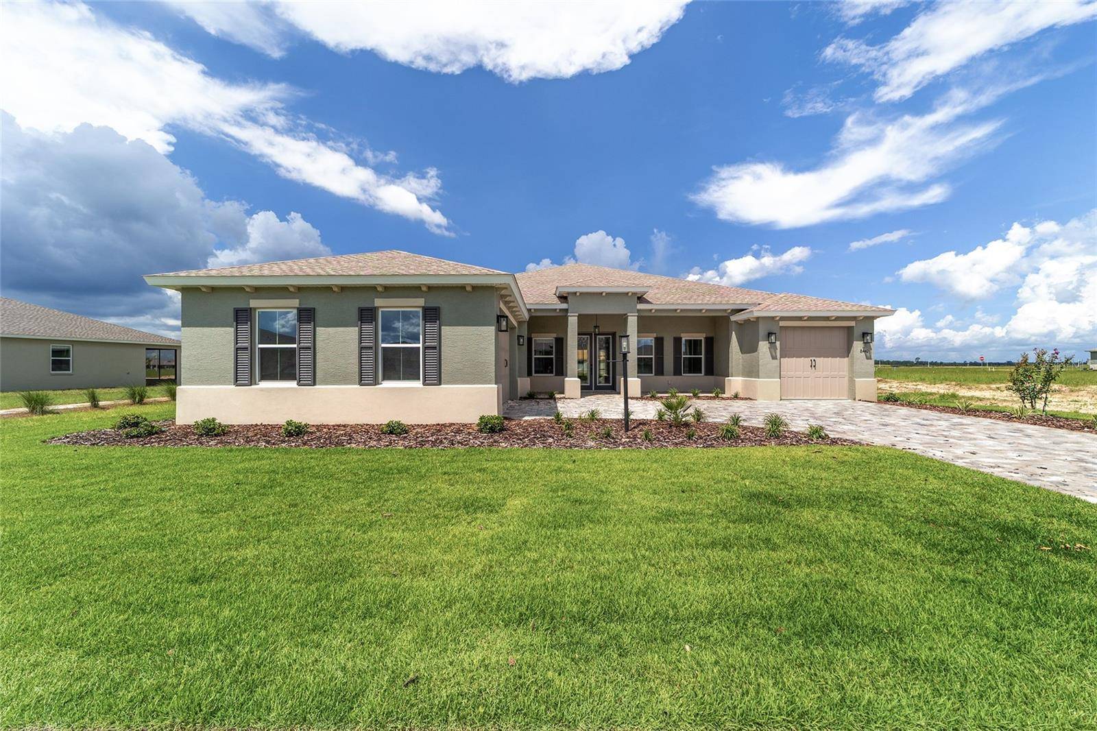 Ocala, FL 34481,8440 SW 101ST AVE