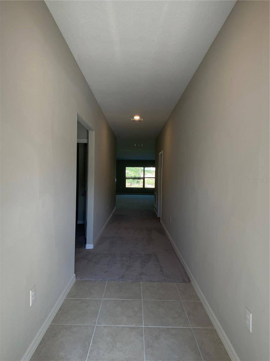 Ocala, FL 34473,13249 SW 77TH AVE