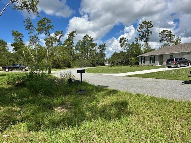 Ocala, FL 34473,TBD SW 29TH TERRACE RD