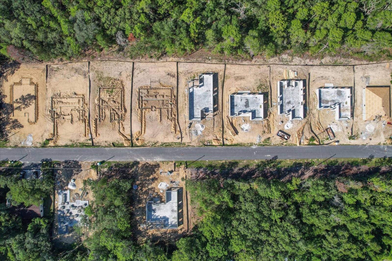 Inverness, FL 34452,2617 CLEARWOOD ST