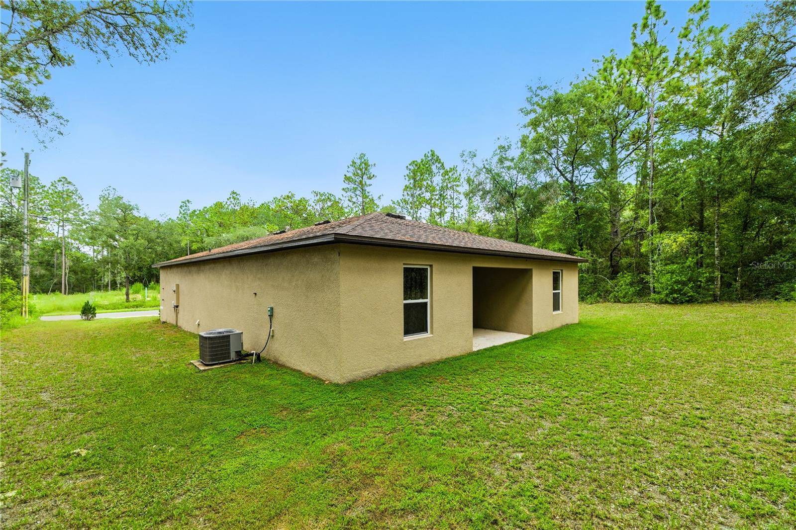 Citrus Springs, FL 34434,10802 N HAITIAN DR