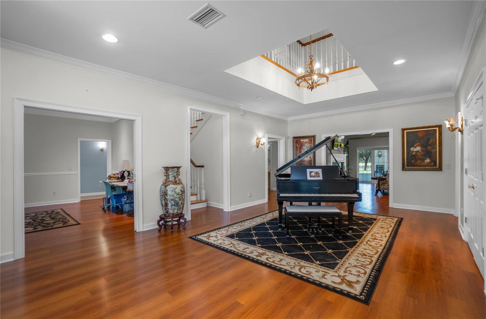 Inverness, FL 34450,9093 E PINEHURST CT #3