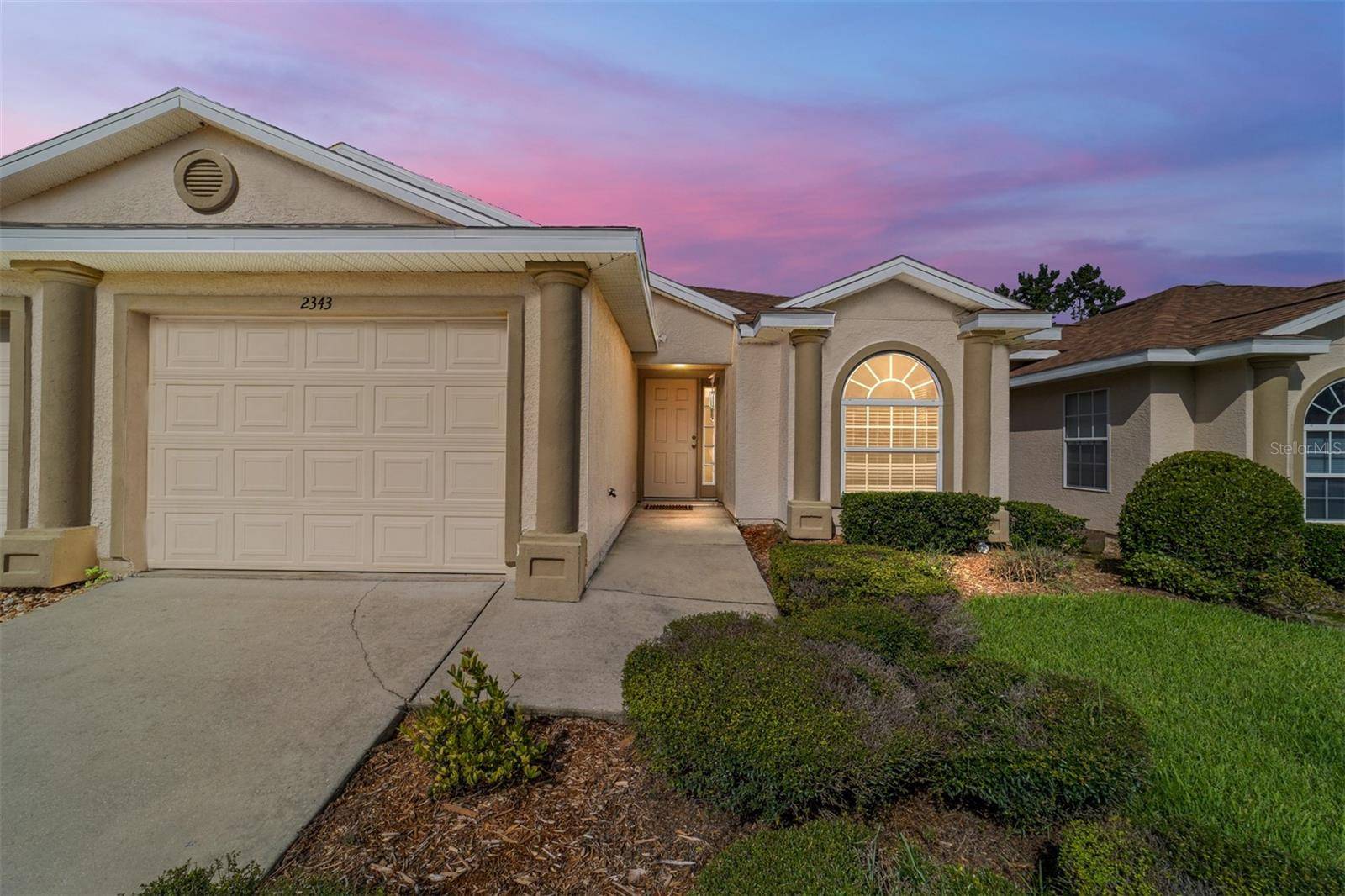 Ocala, FL 34471,2343 SE 18TH CIR