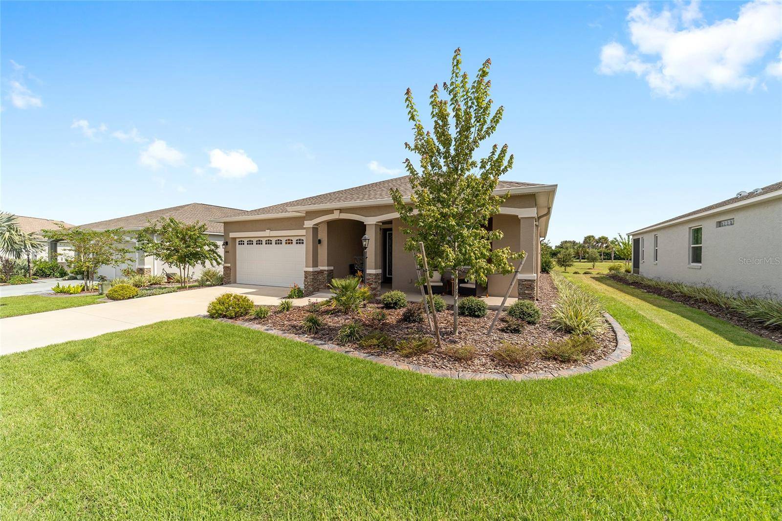 Ocala, FL 34481,8841 SW 79TH LOOP