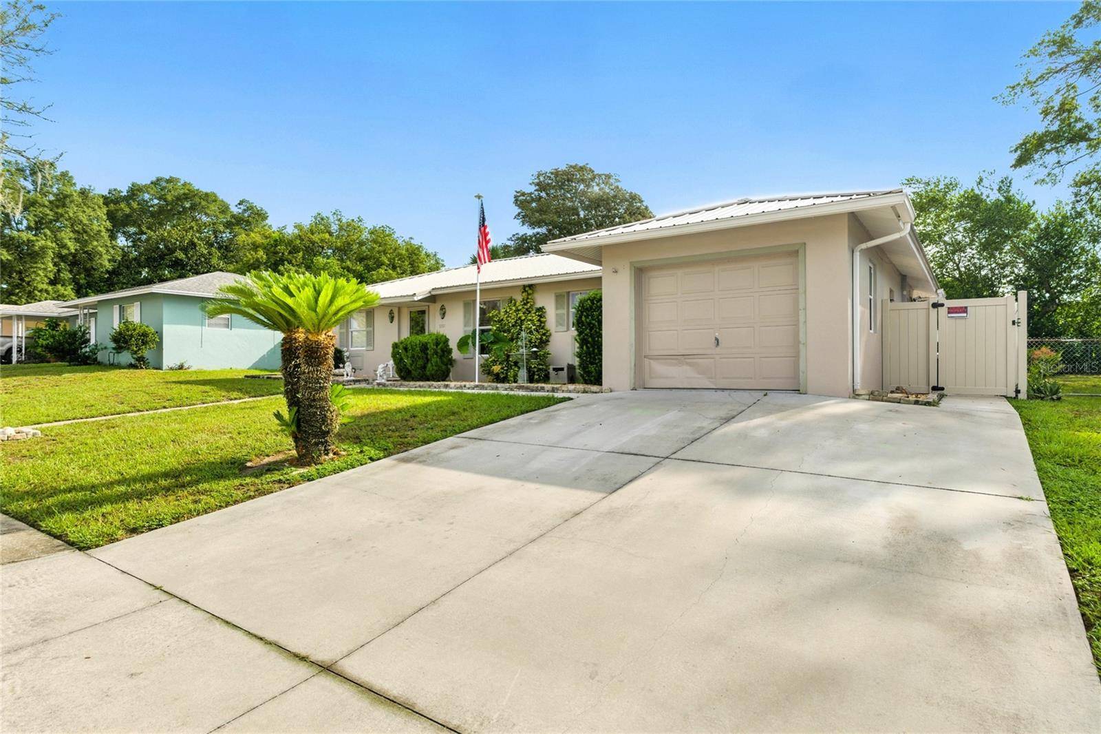 Citrus Springs, FL 34434,9201 N CARESSA WAY