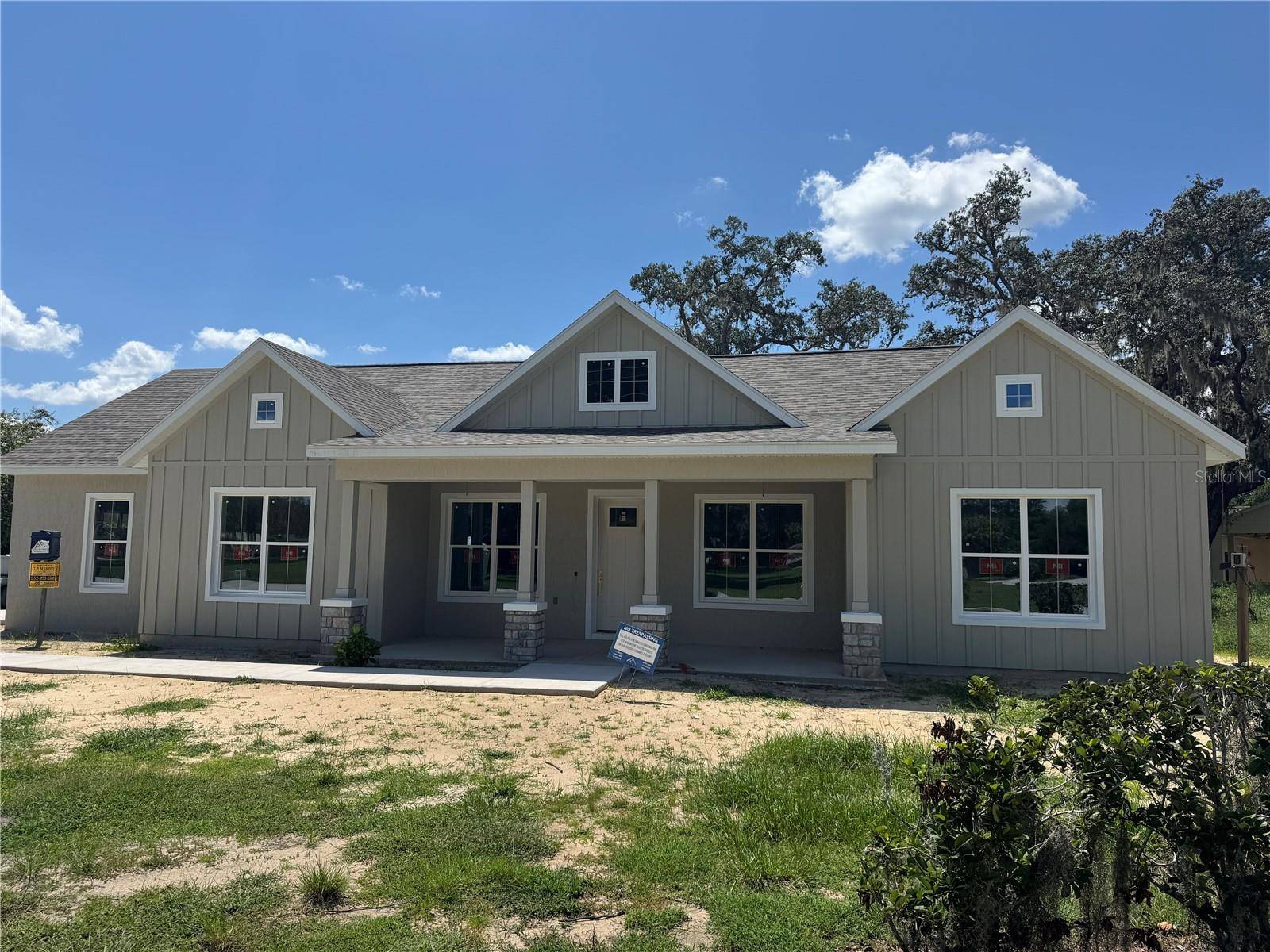 Ocala, FL 34471,2882 SE 29 CT