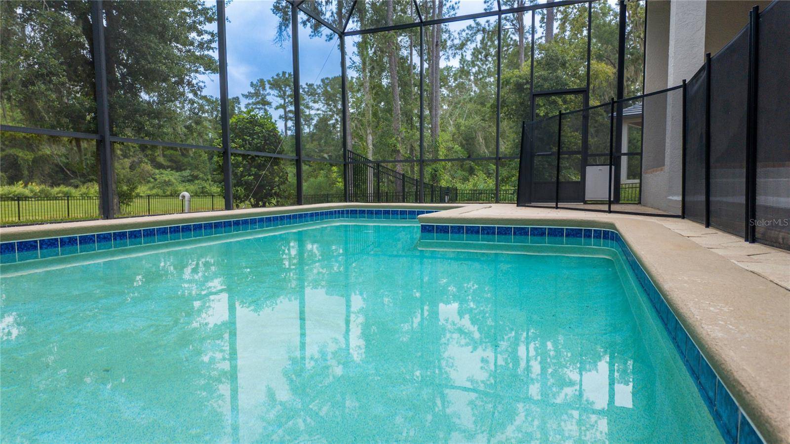 Ocala, FL 34480,617 SE 47TH LOOP