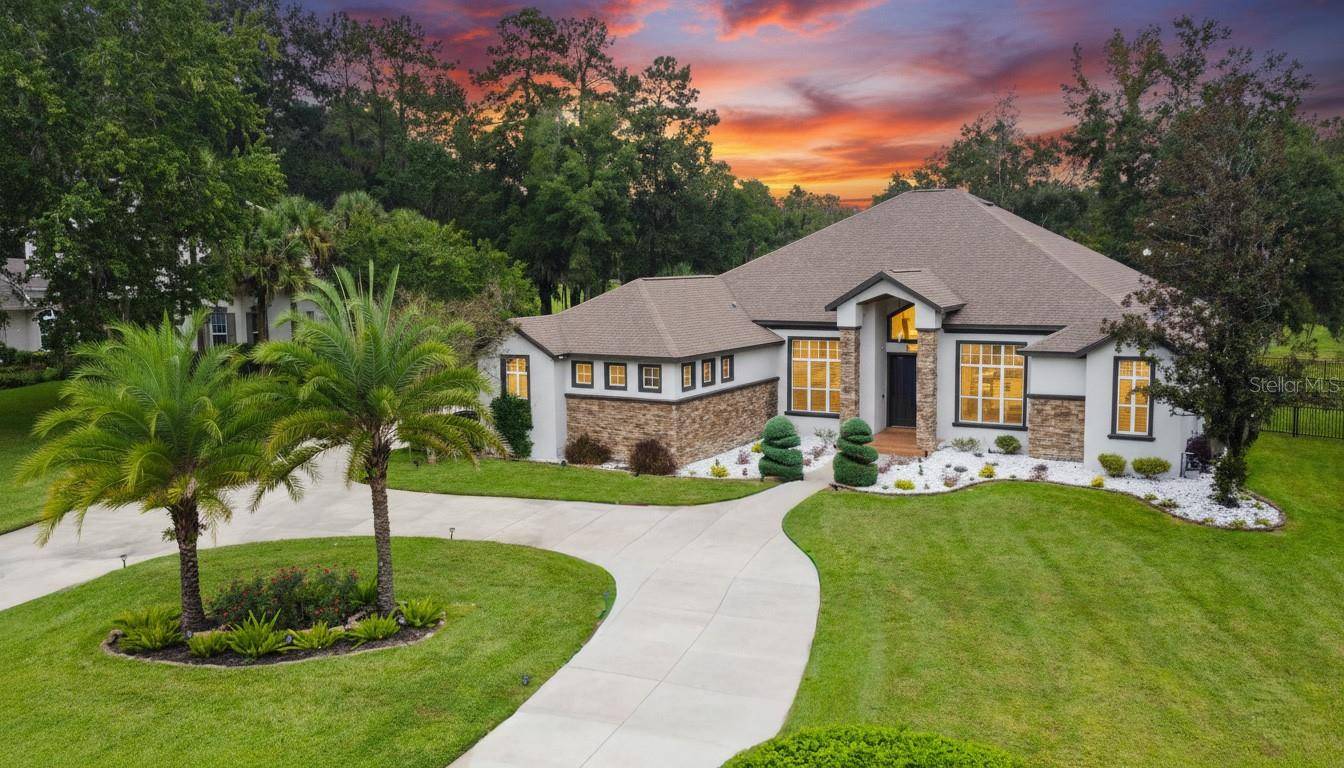 Ocala, FL 34480,617 SE 47TH LOOP